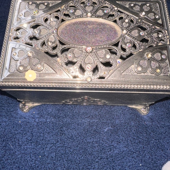 Music box Things Remembered Beautiful - Picture 4 of 11